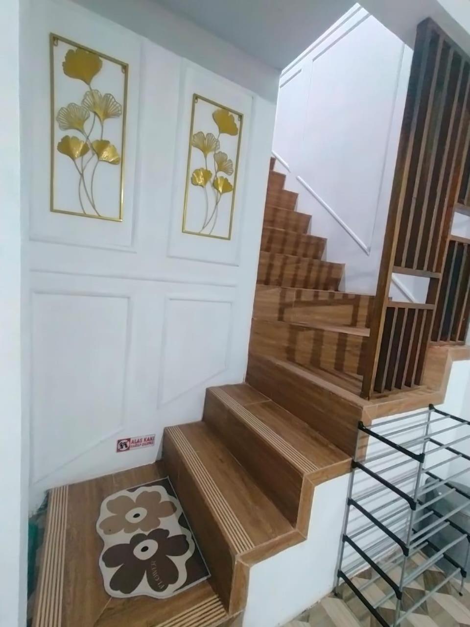 Gaharu Syariah Dieng Diyeng